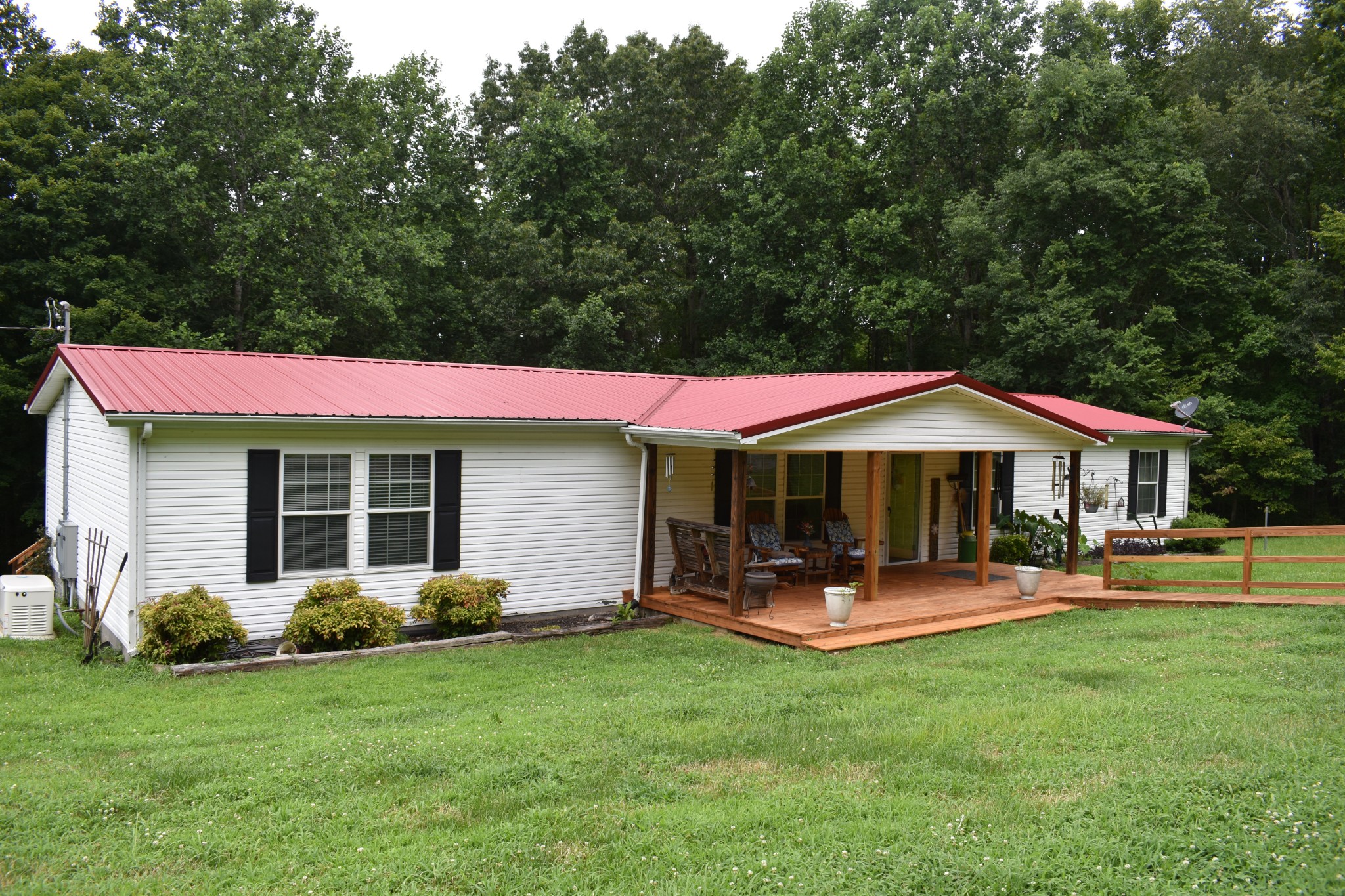 1423 Pack Rd