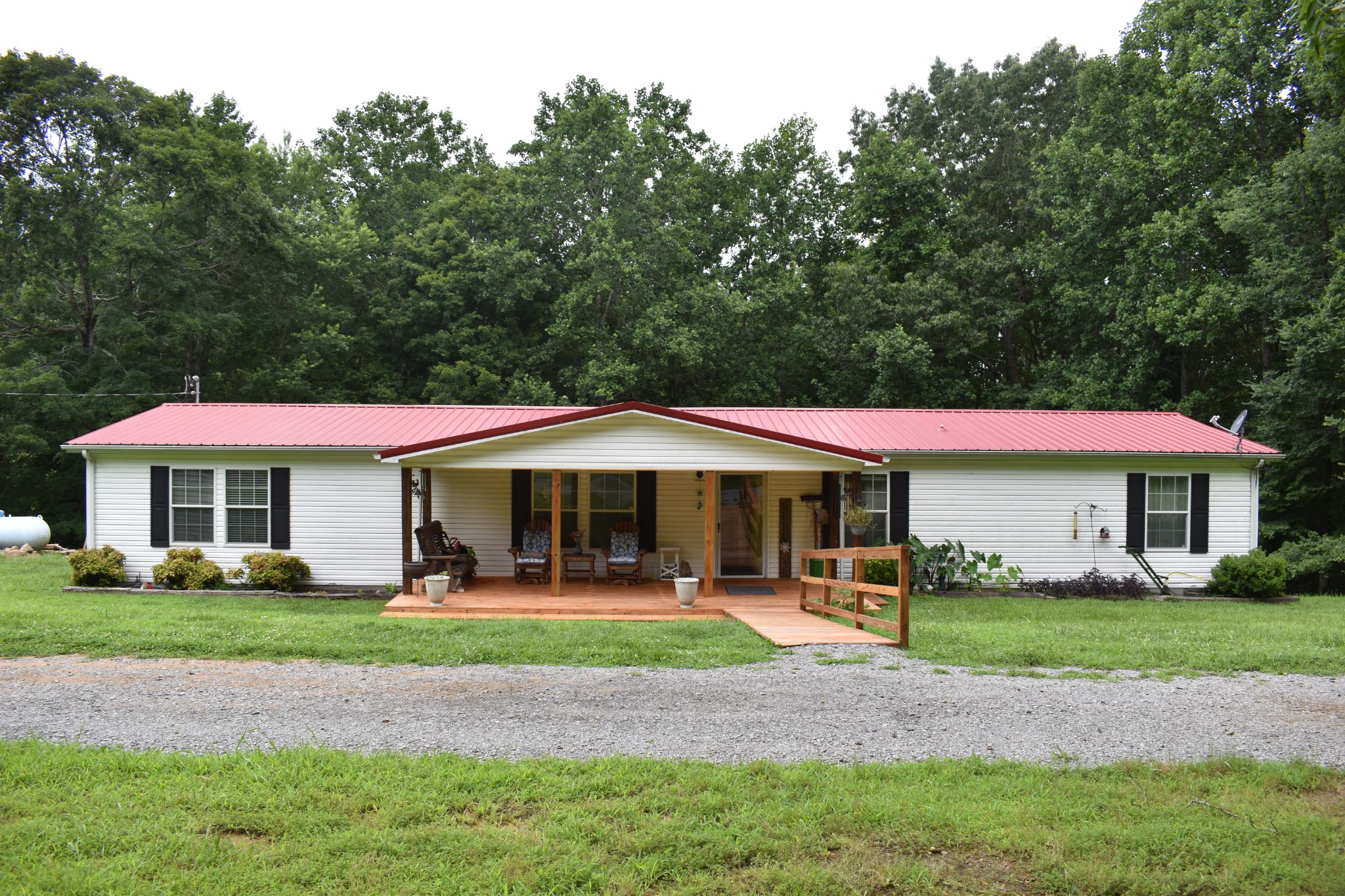 1423 Pack Rd