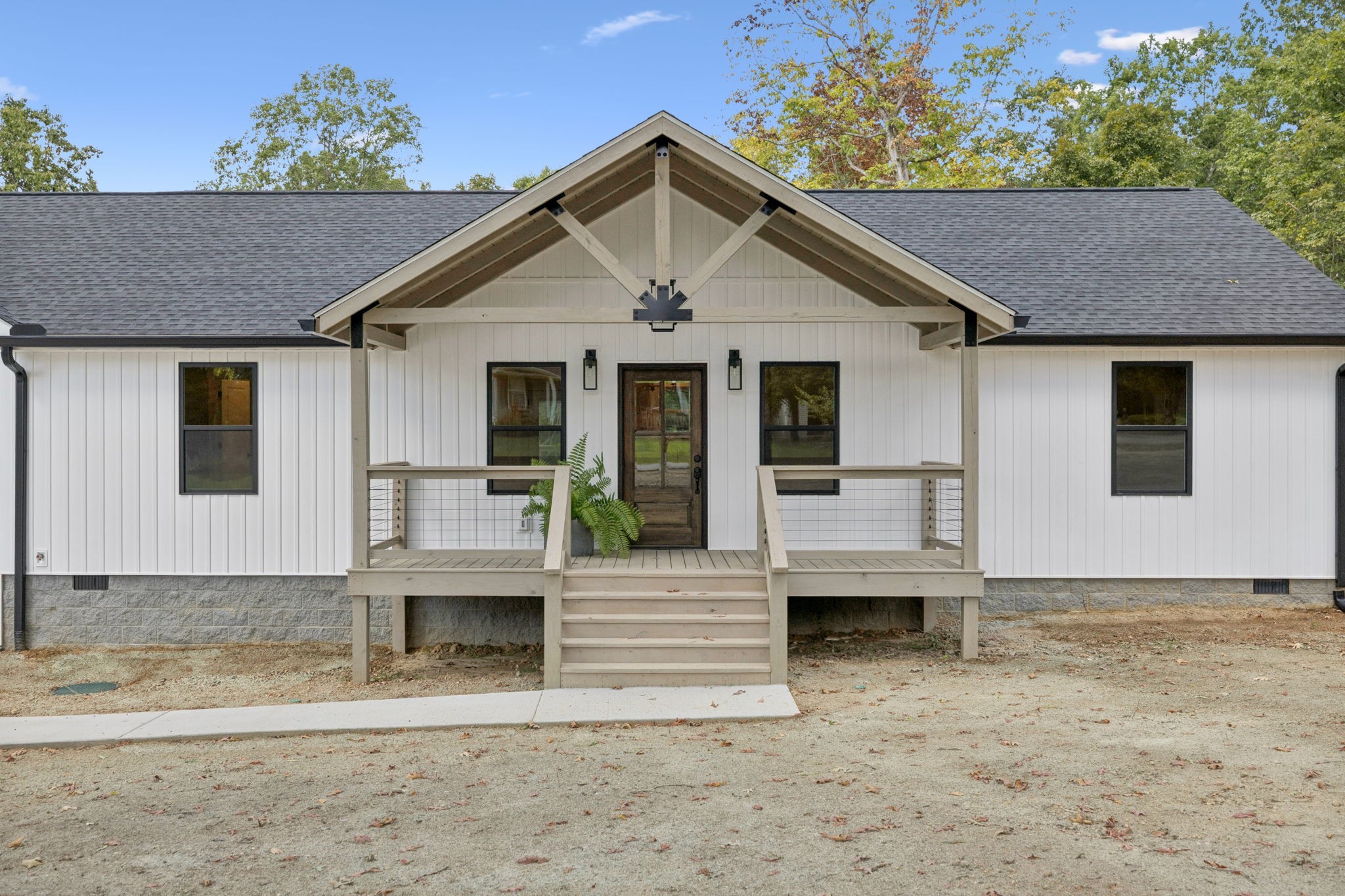 116 Boyd Ln