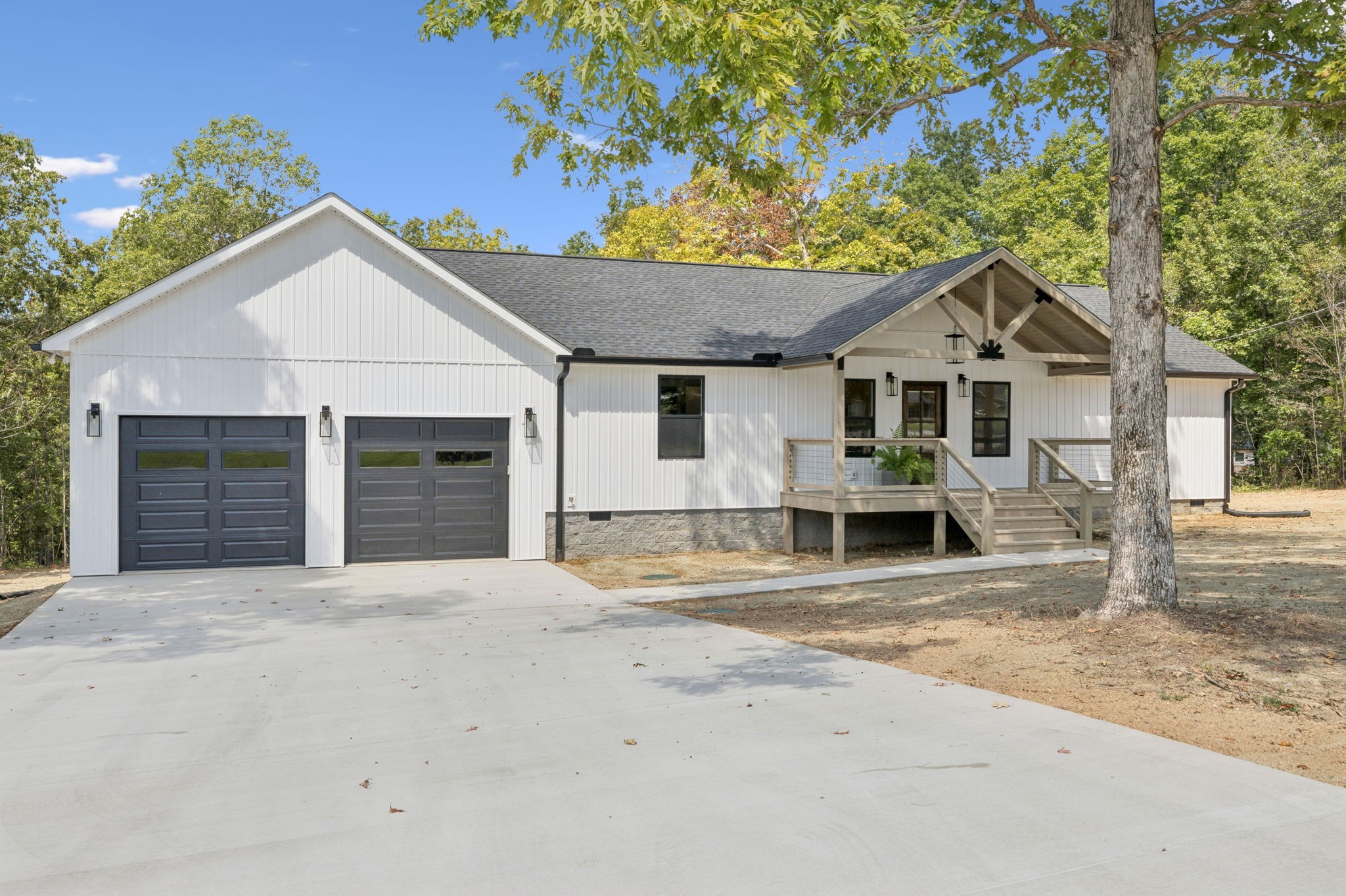 116 Boyd Ln