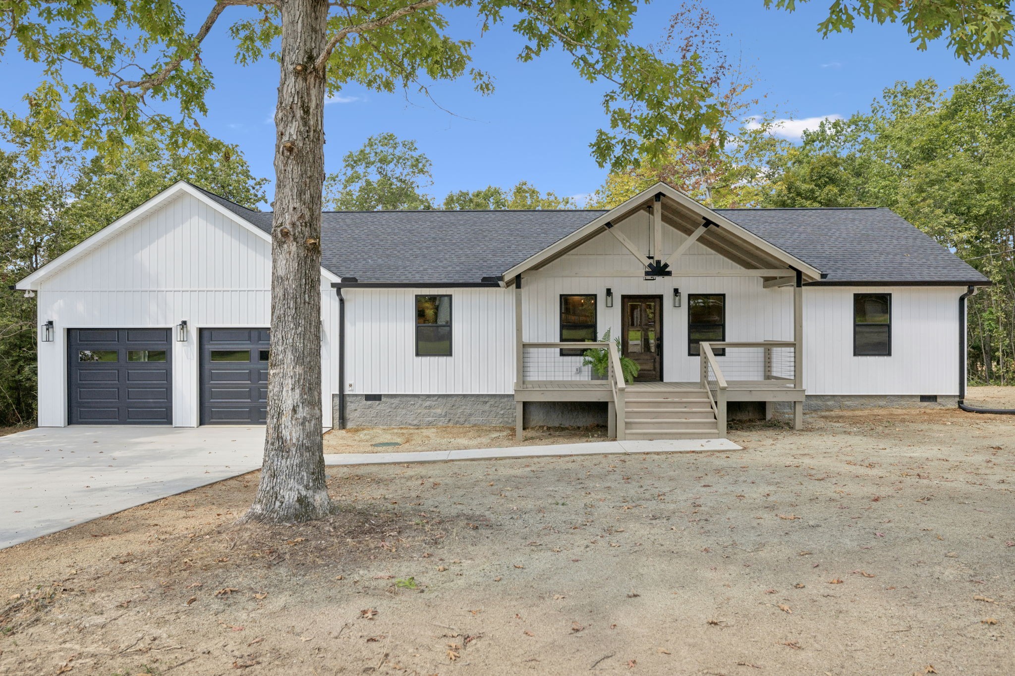 116 Boyd Ln