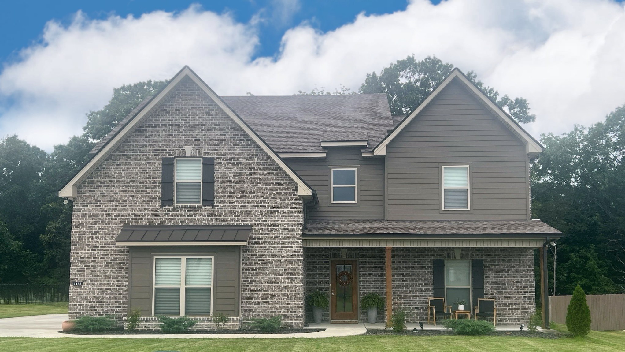 View Murfreesboro, TN 37129 house