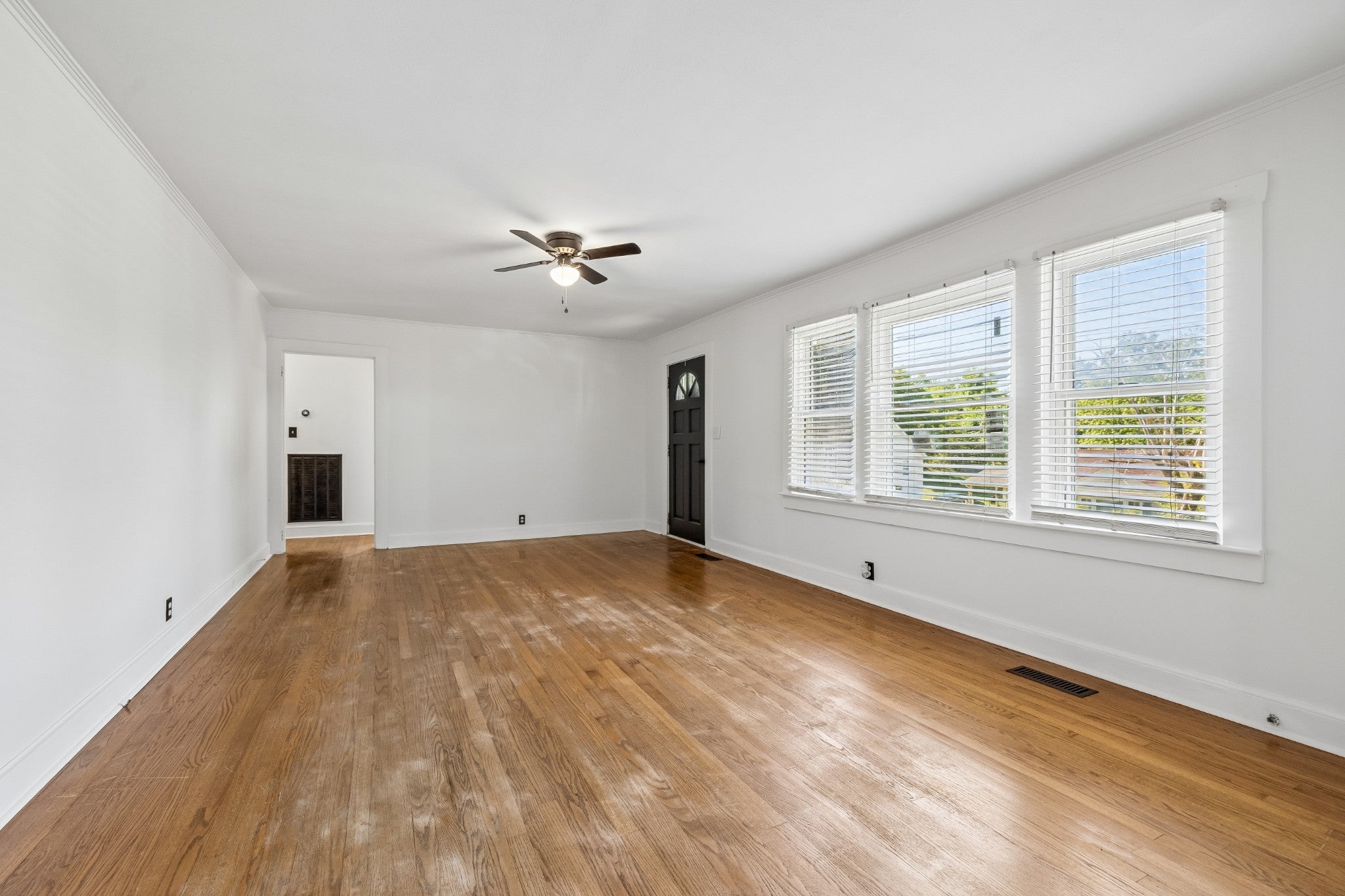 707 Jefferson Ave E