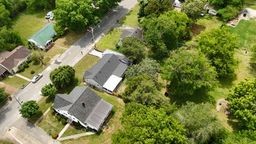 707 Jefferson Ave E