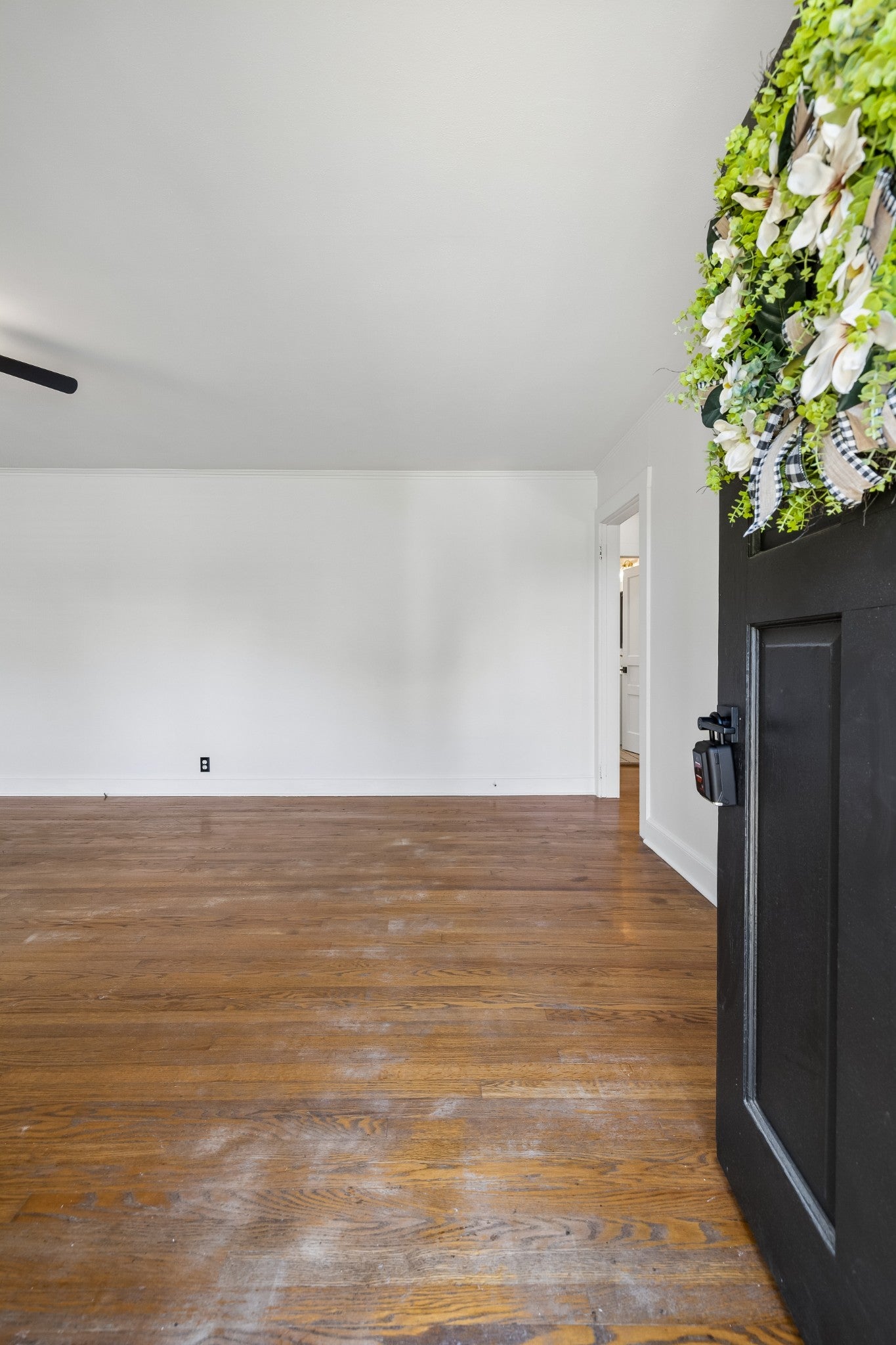 707 Jefferson Ave E