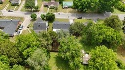 707 Jefferson Ave E