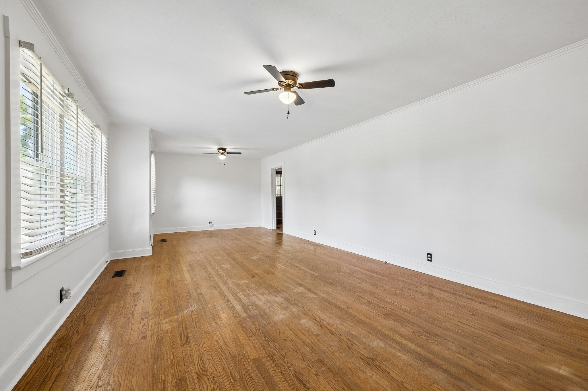 707 Jefferson Ave E