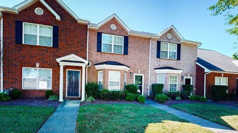 Featured picture for the property 3032404