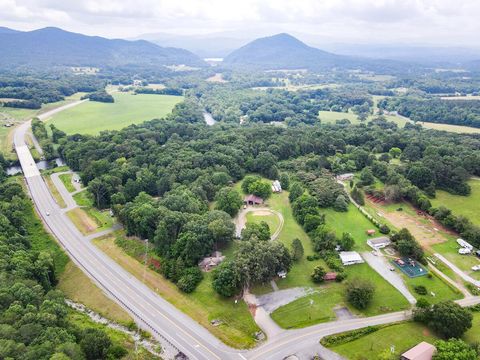 1242 Highway 64 Ocoee TN 37361