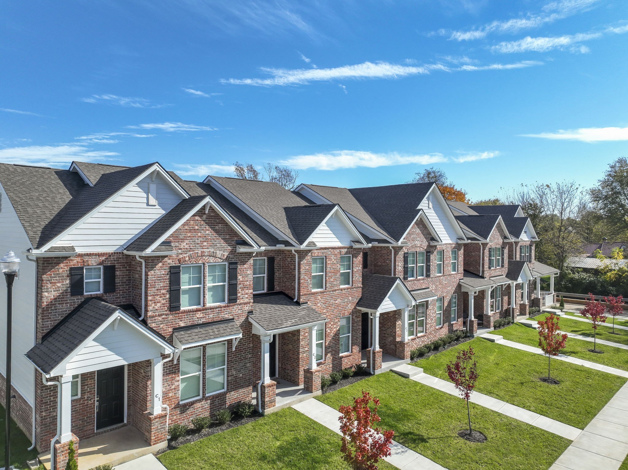 2900 Suzanne Landon Dr L1