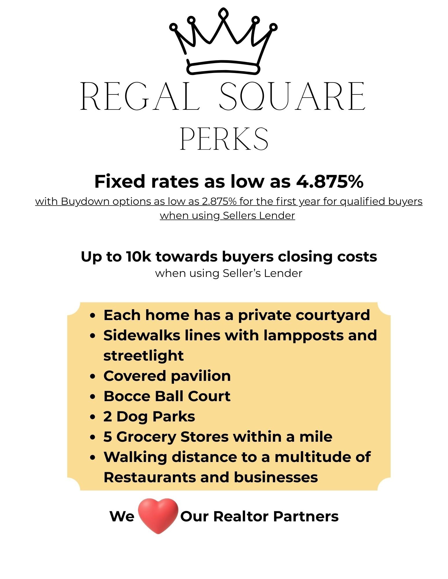 2900 Suzanne Landon Dr L1