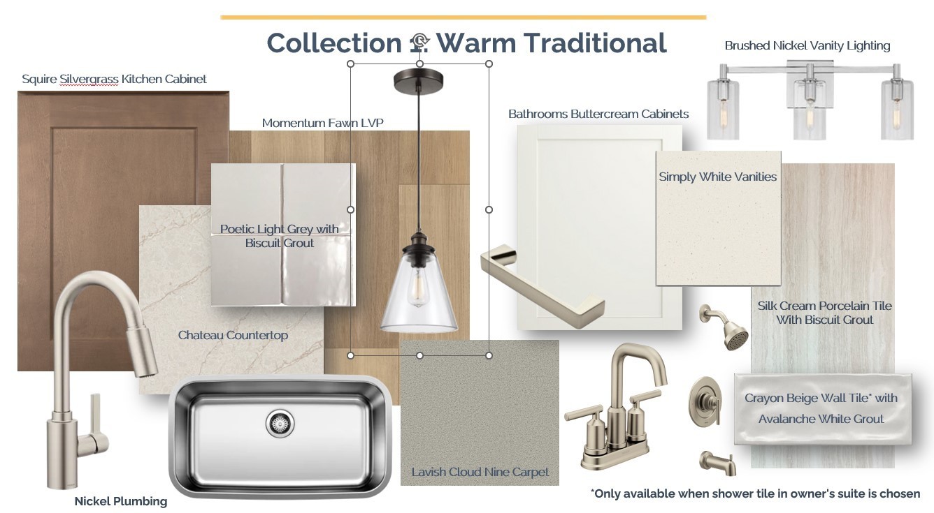 2900 Suzanne Landon Dr L1