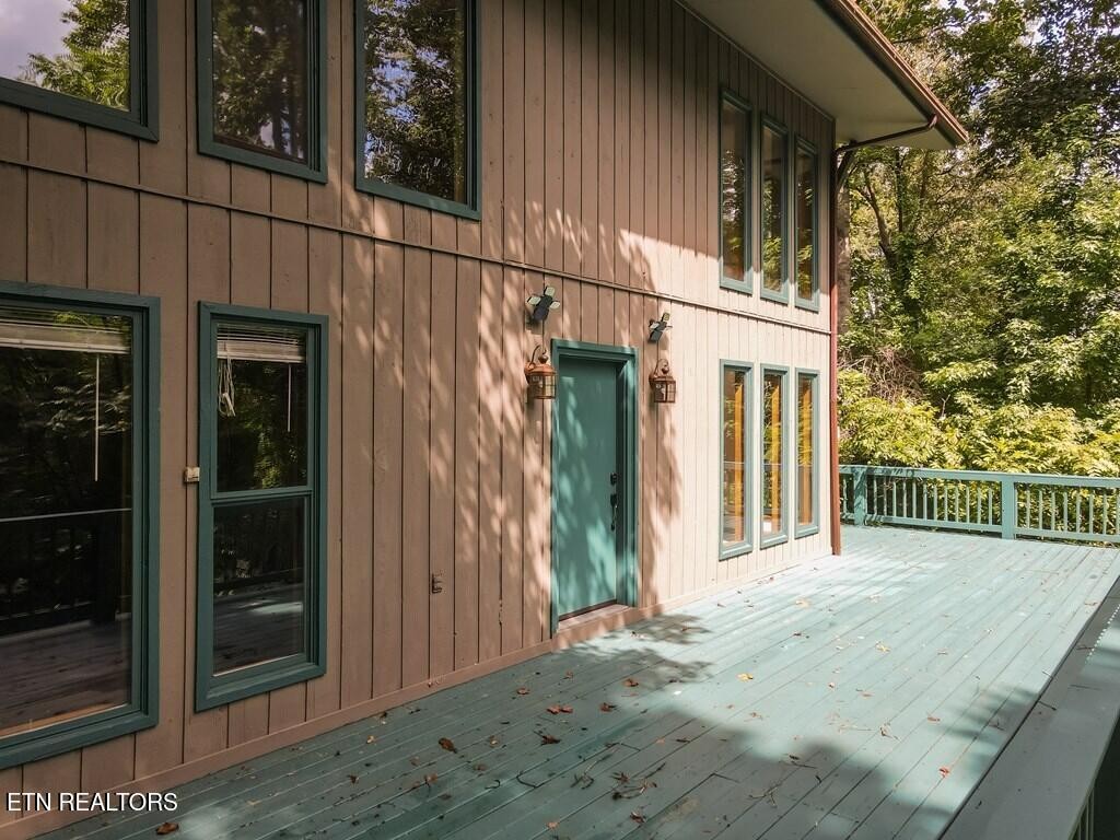 2400 Burgess Falls Rd