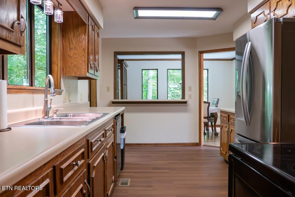 2400 Burgess Falls Rd