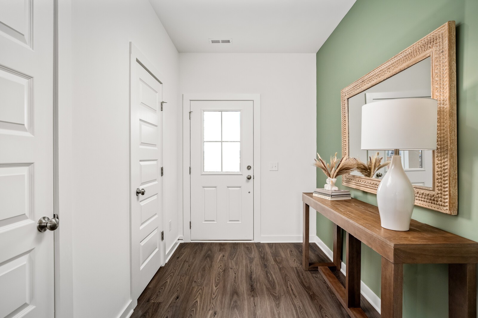 1972 Arrington Drive