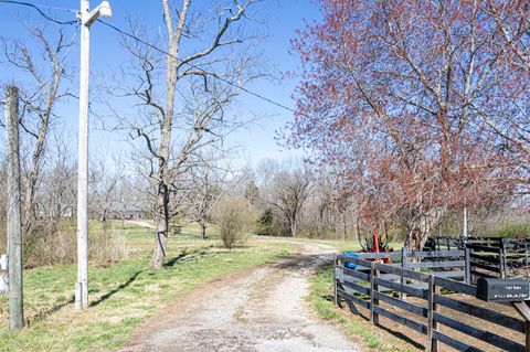 Photo of 5921 Beard Rd, Franklin, TN 37064 (MLS # 3093387)