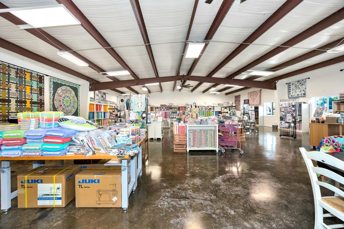 25561 Main Street