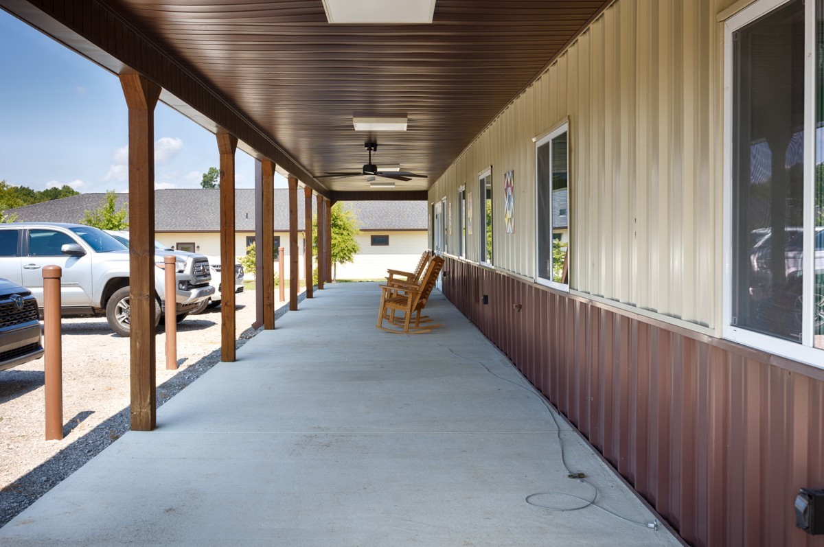 25561 Main Street