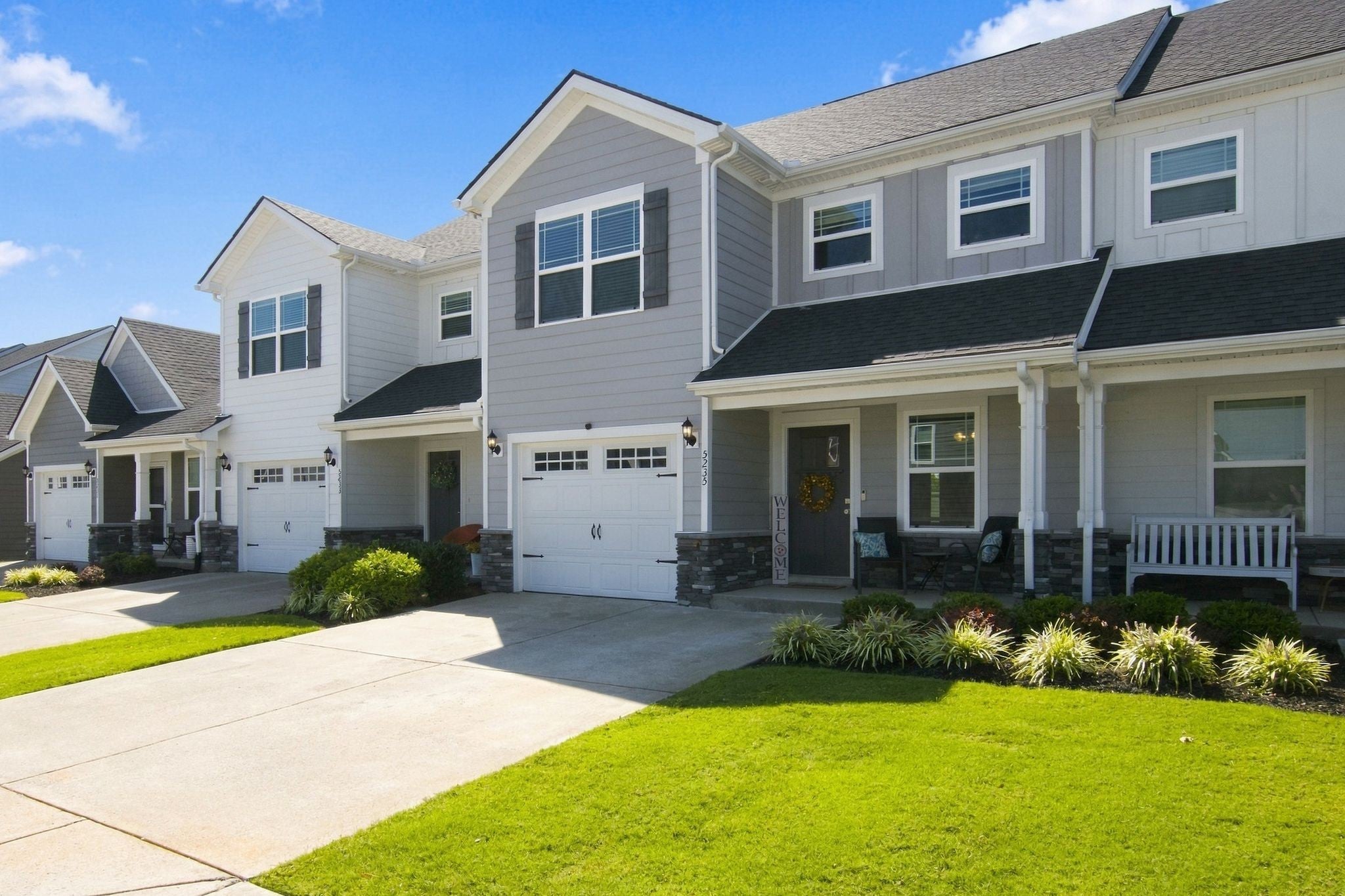 5235 Normandy Cob Dr