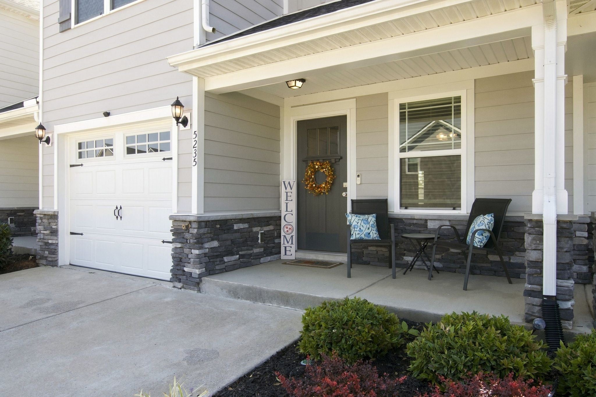 5235 Normandy Cob Dr