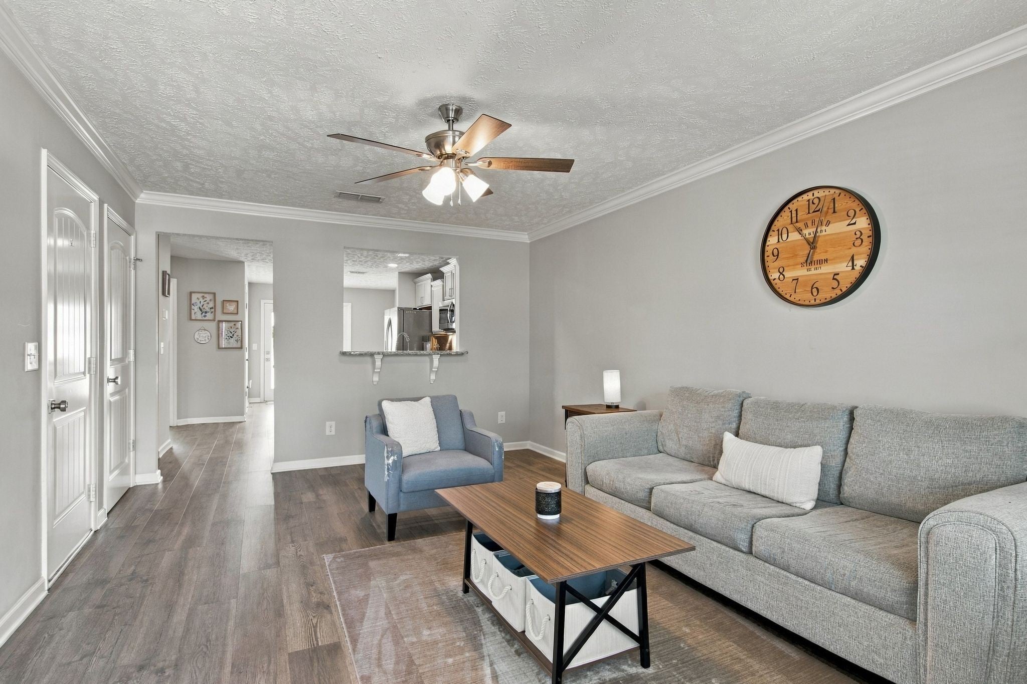 5235 Normandy Cob Dr