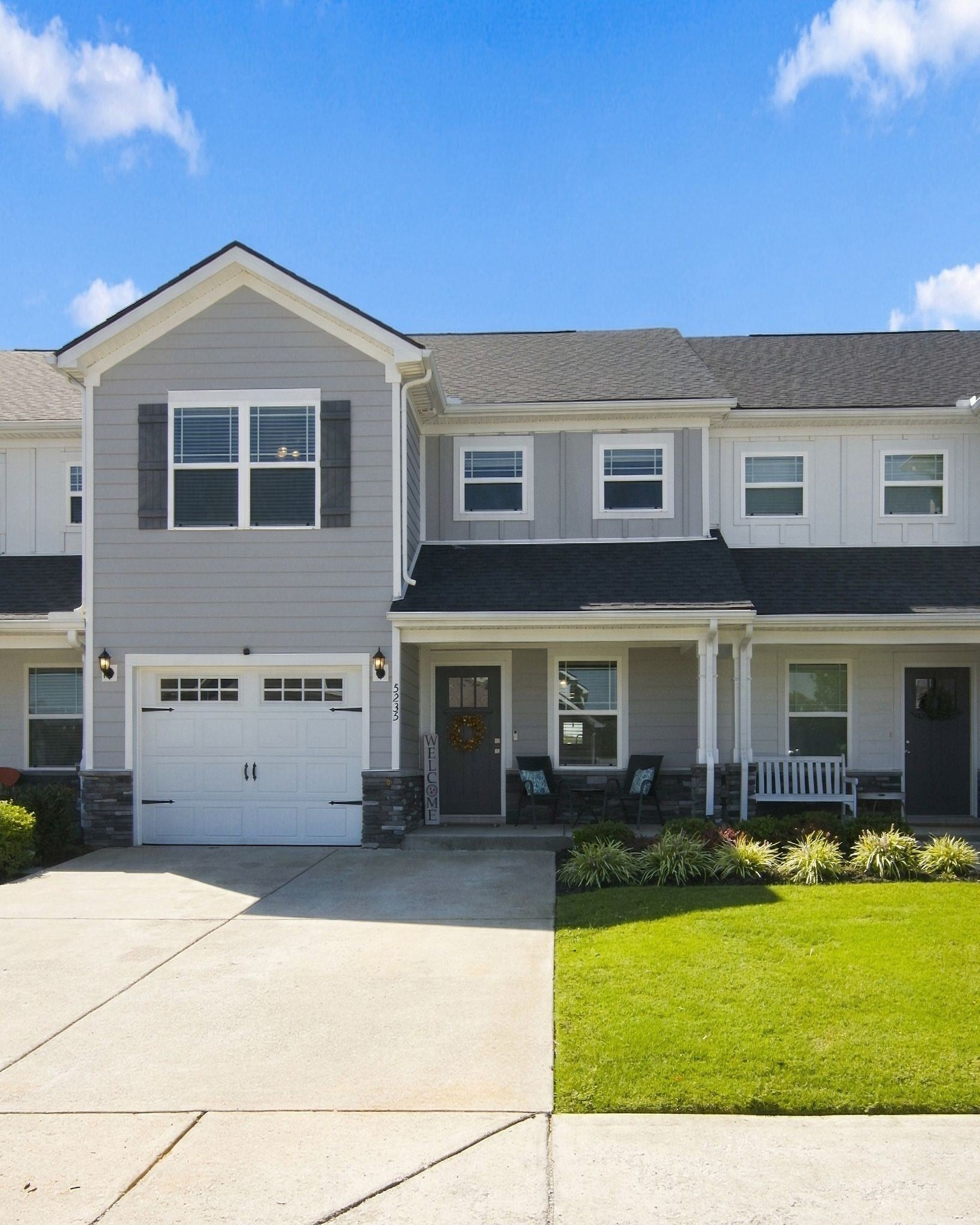5235 Normandy Cob Dr