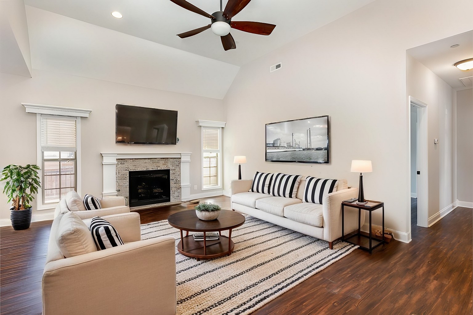 499 Preakness Circle