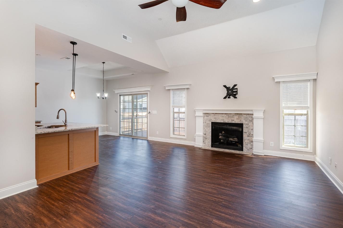 499 Preakness Circle