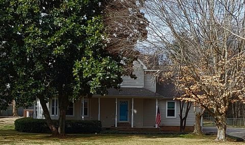 Photo of 217 Sutton Hill Ct, Smyrna, TN 37167 (MLS # 3134552)