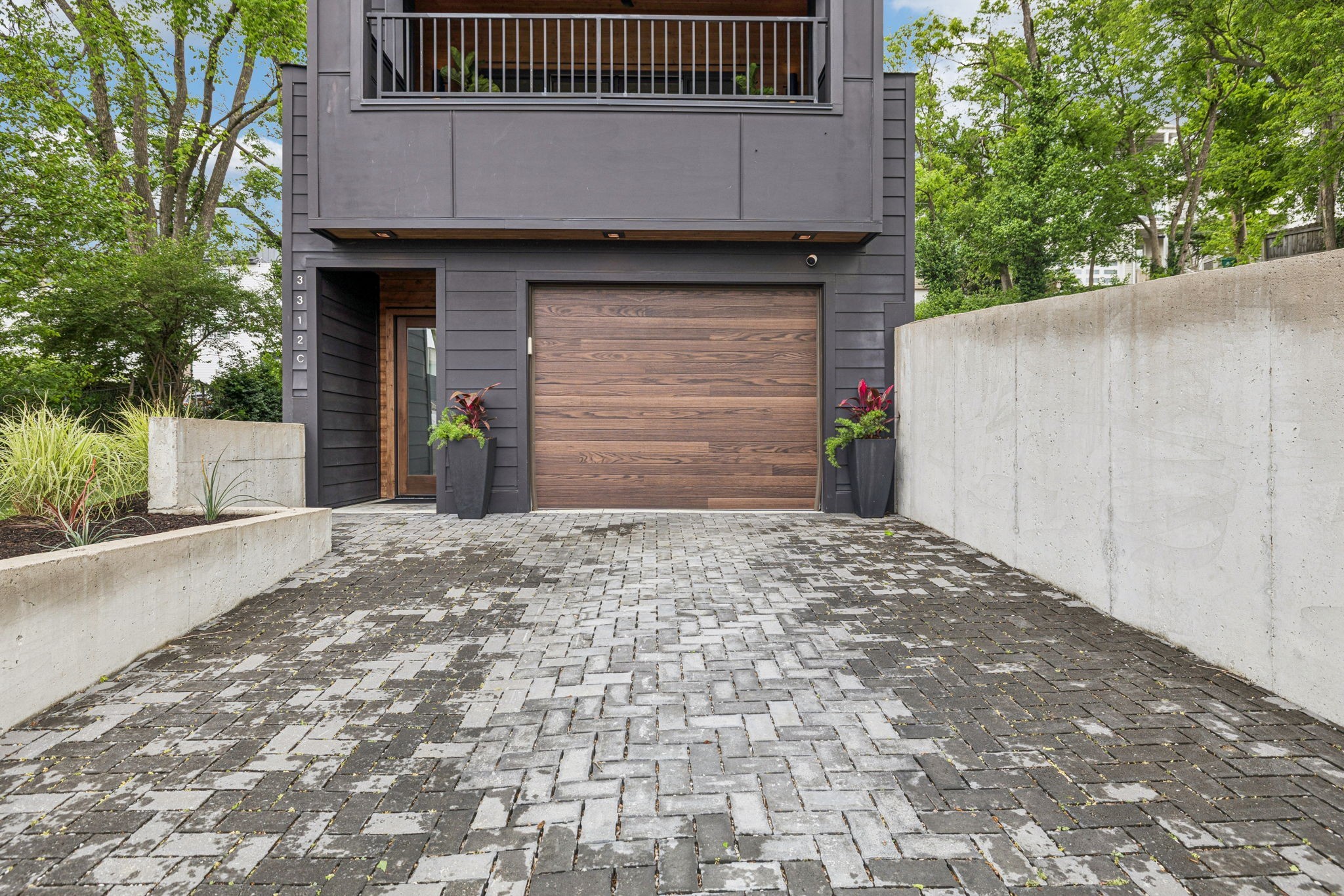 3312C Felicia St