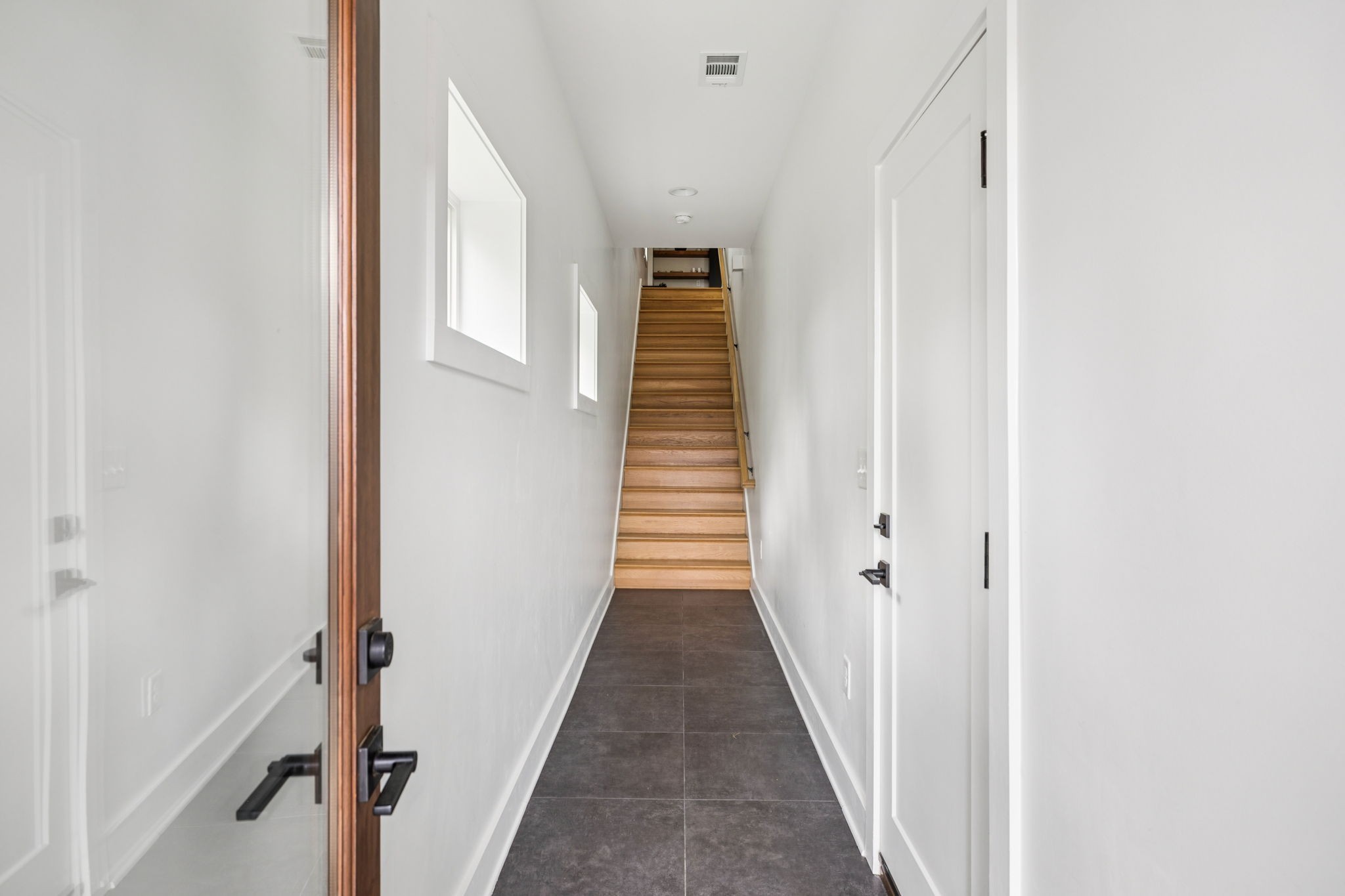 3312C Felicia St