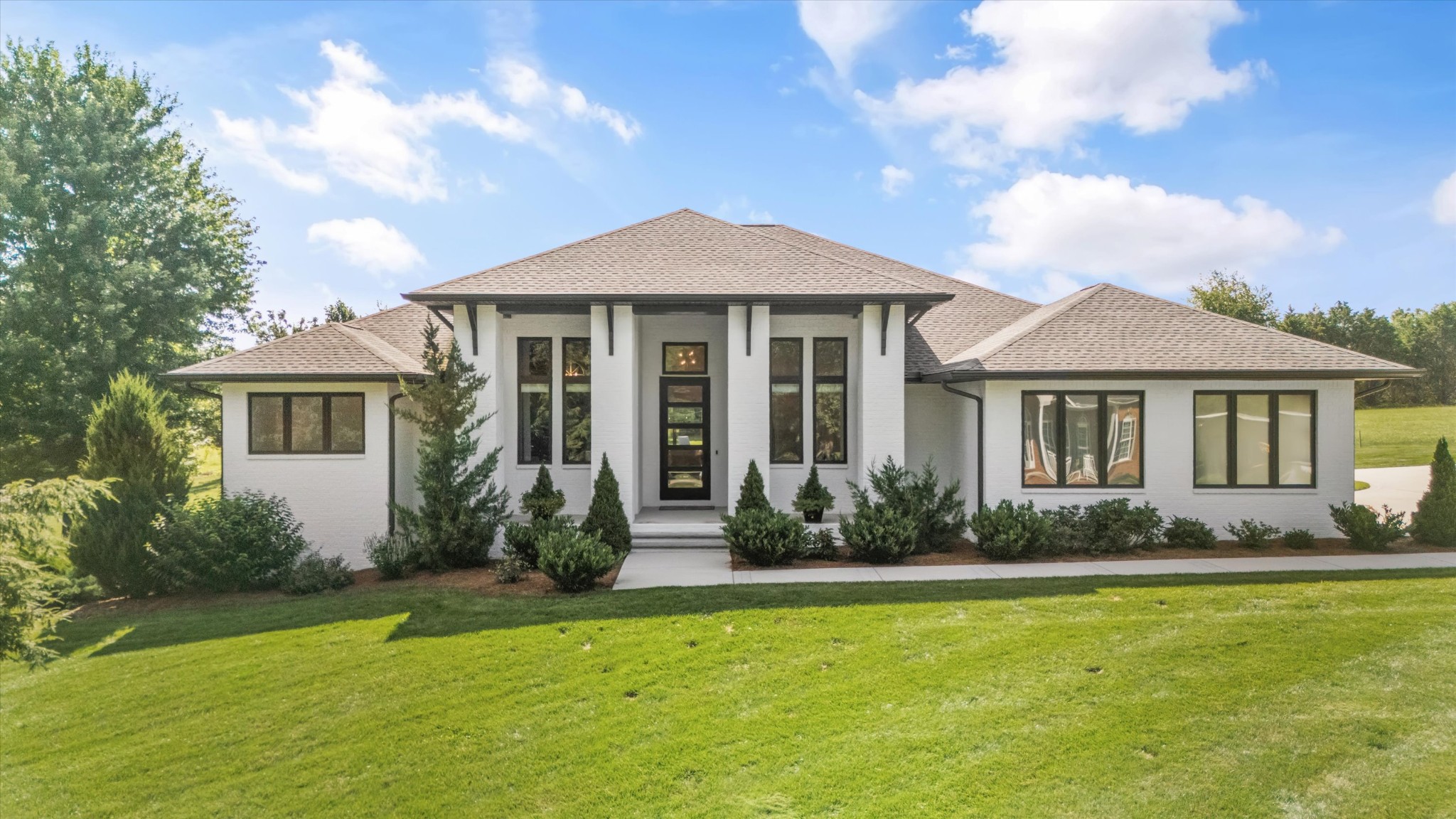 125 Cedar Ridge Ln