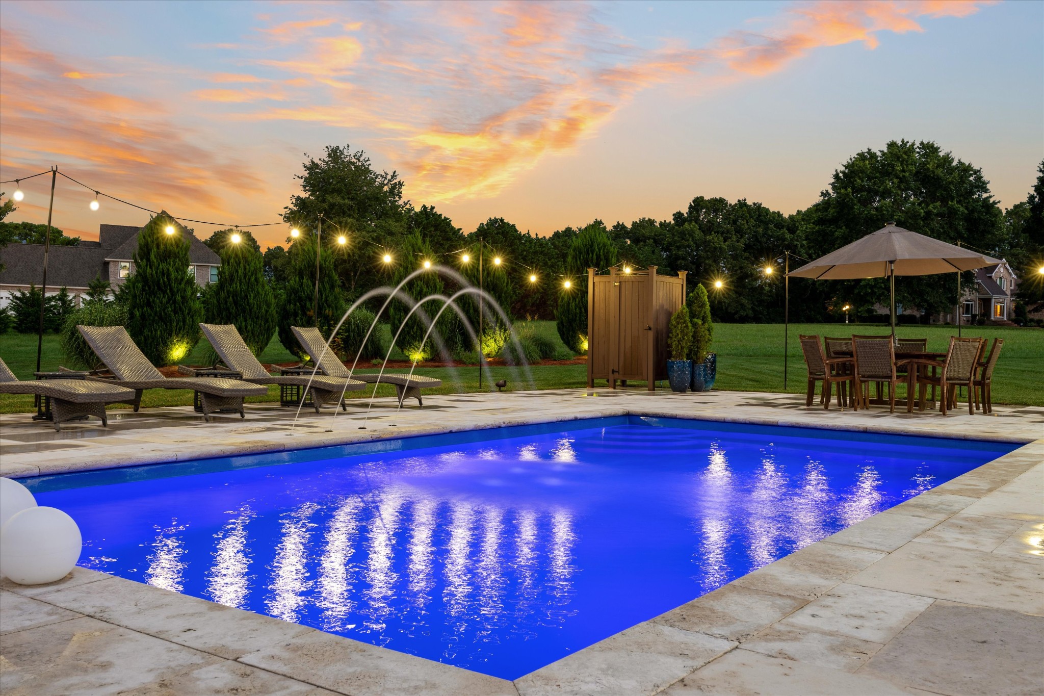 125 Cedar Ridge Ln