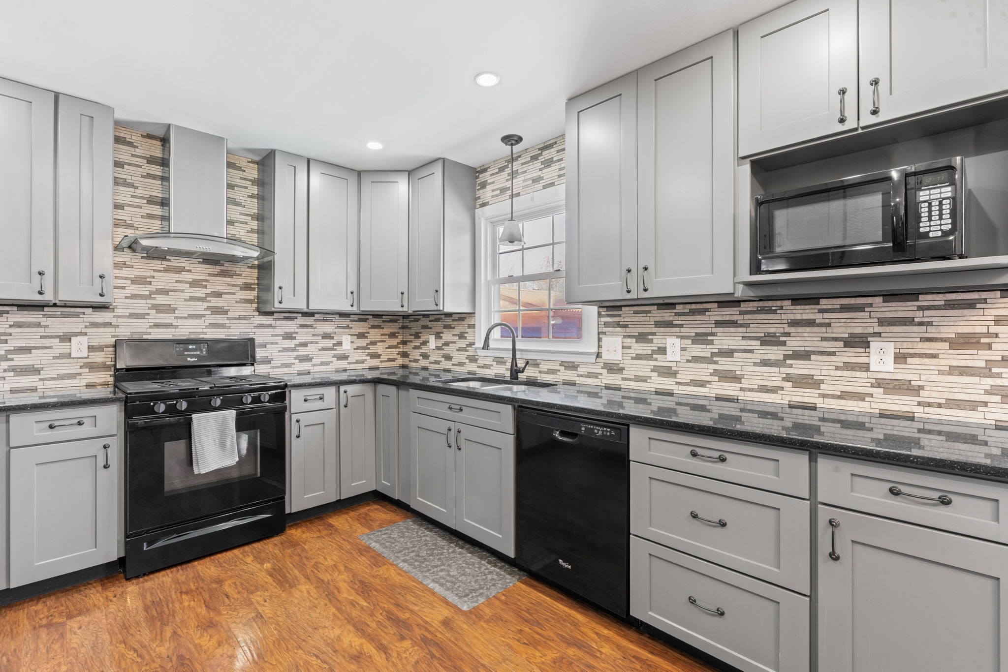 2410 Briar Bend Drive