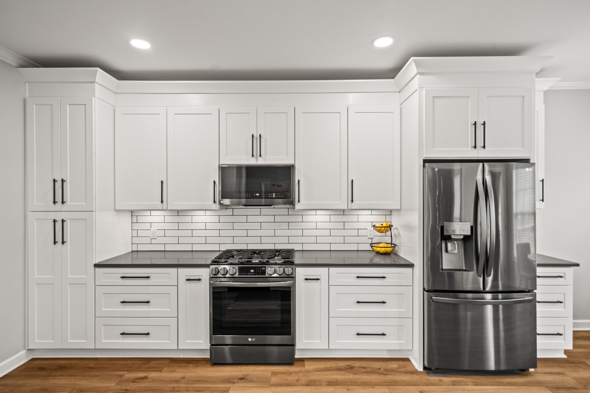 Middle Tennessee Properties 2 1006 Grider Dr
