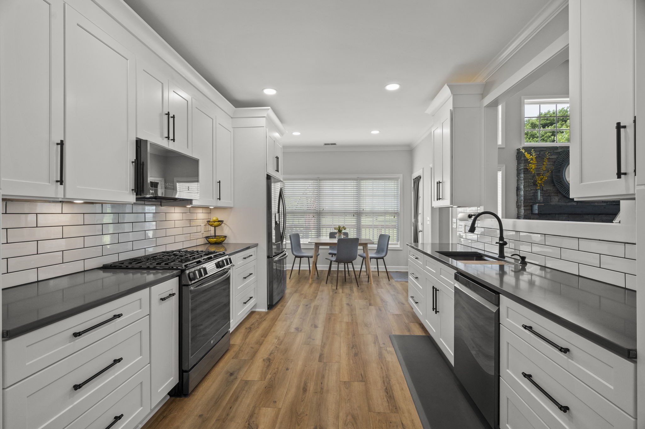 Middle Tennessee Properties 3 1006 Grider Dr