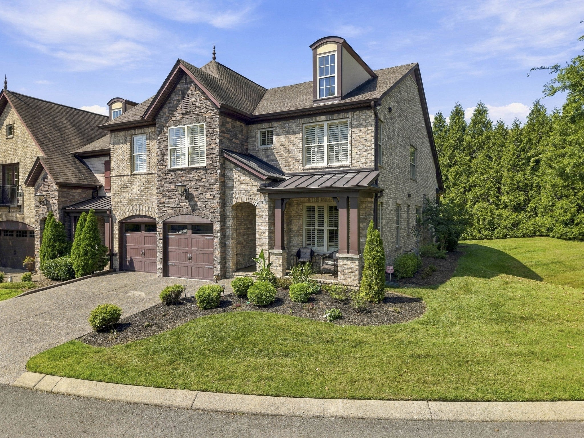 118 Village Cir