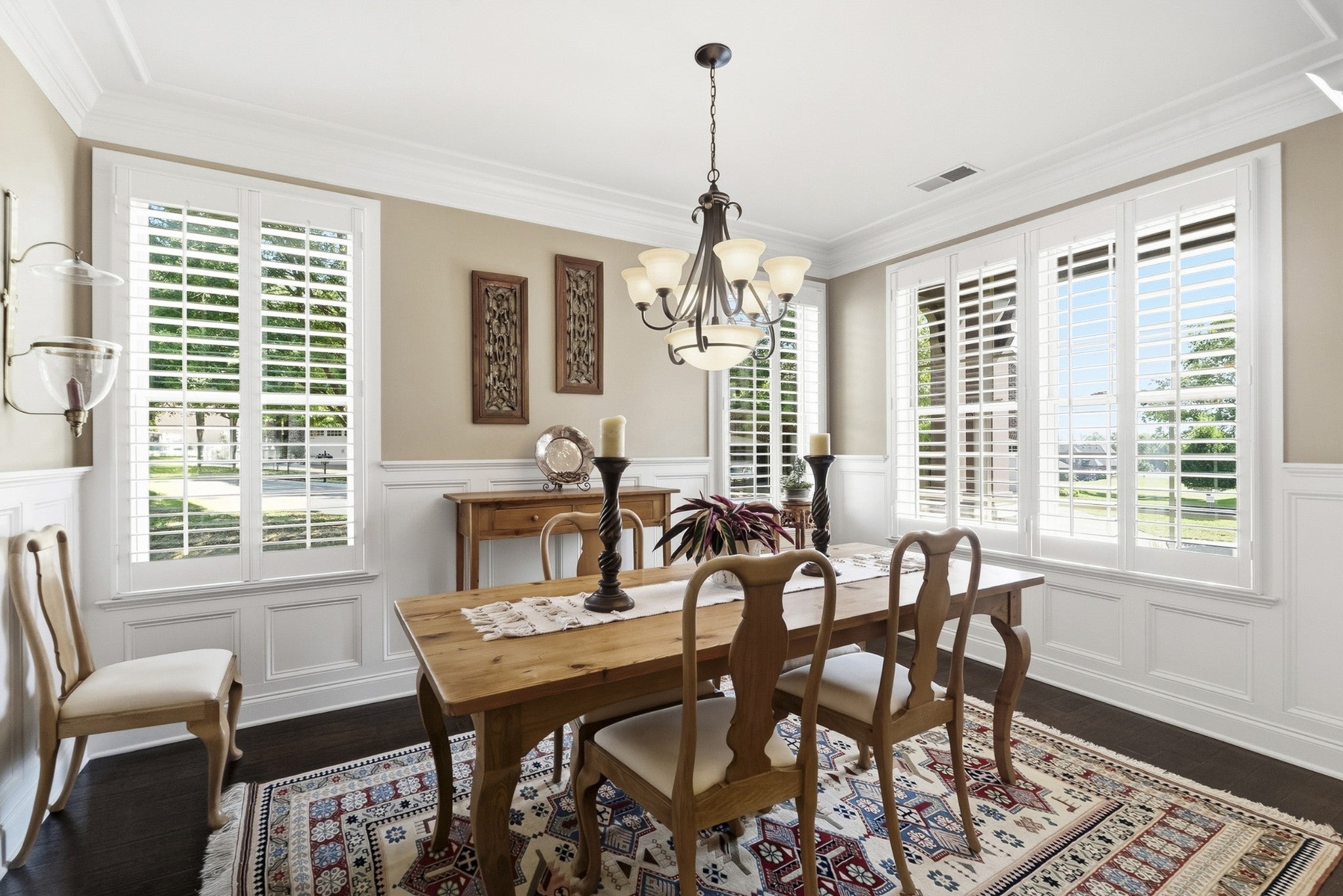 118 Village Cir
