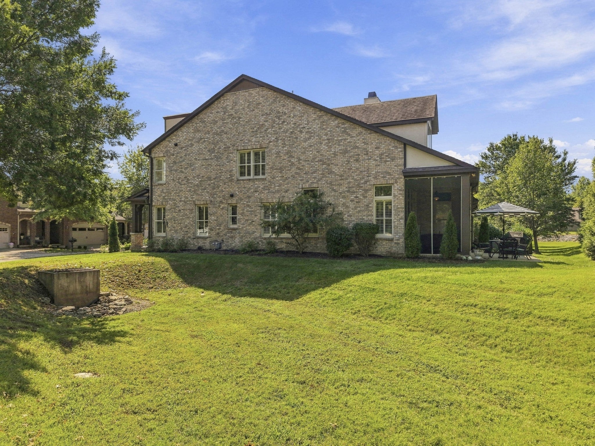 118 Village Cir