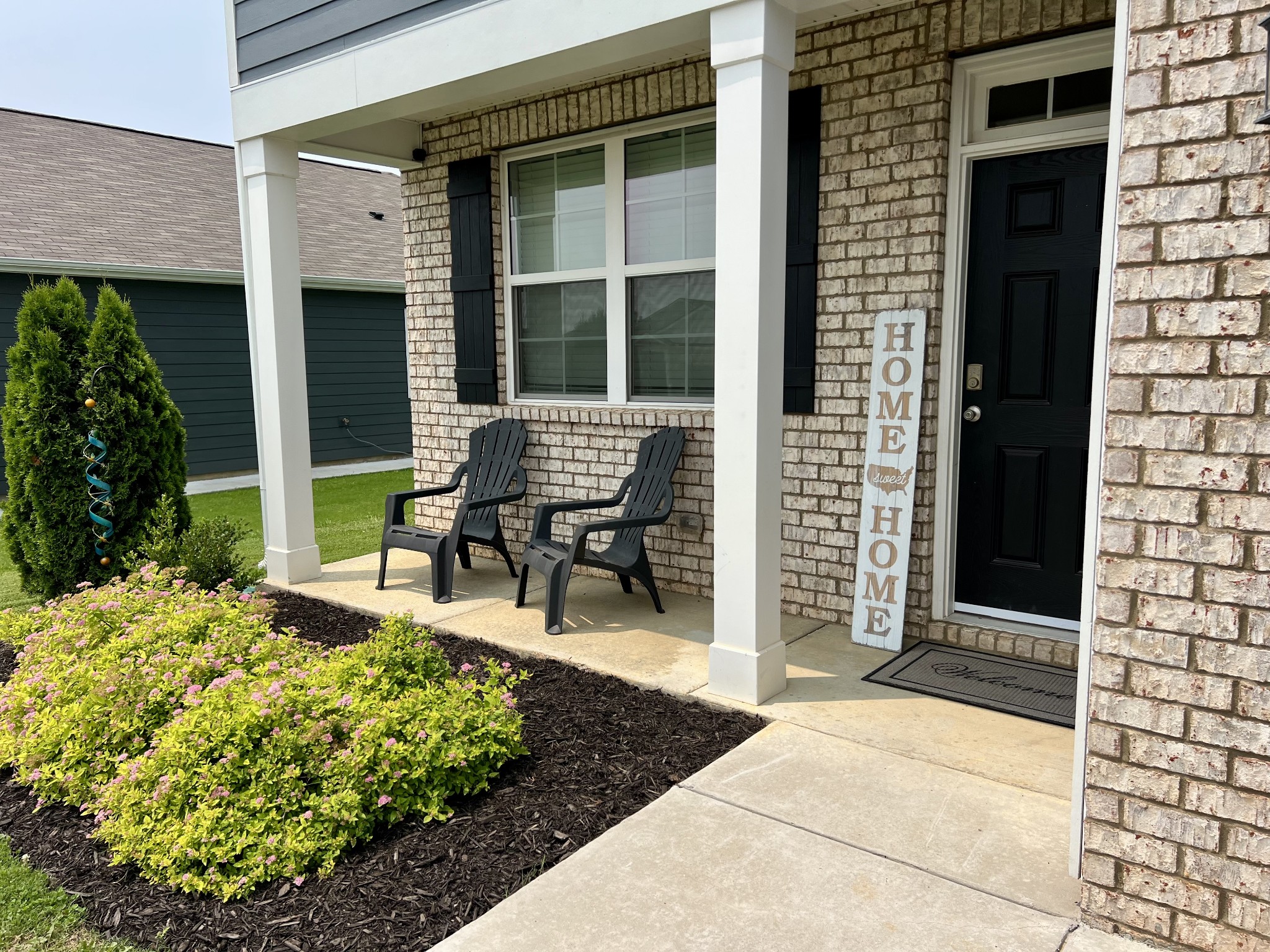 336 Ryan Rd
