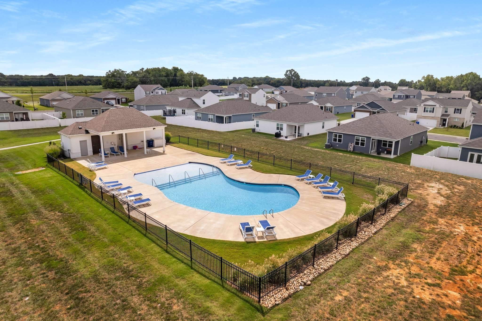 336 Ryan Rd