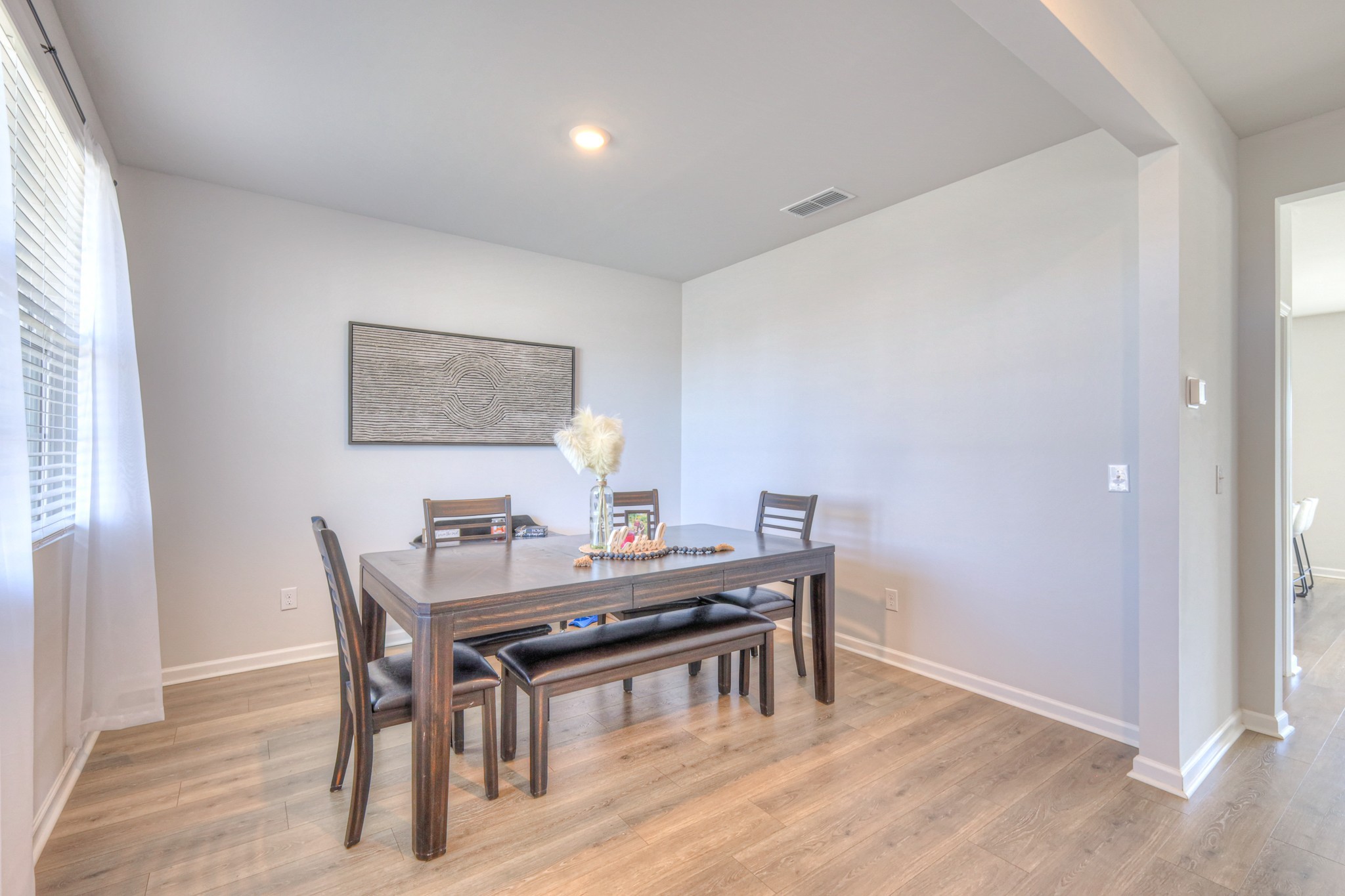 336 Ryan Rd