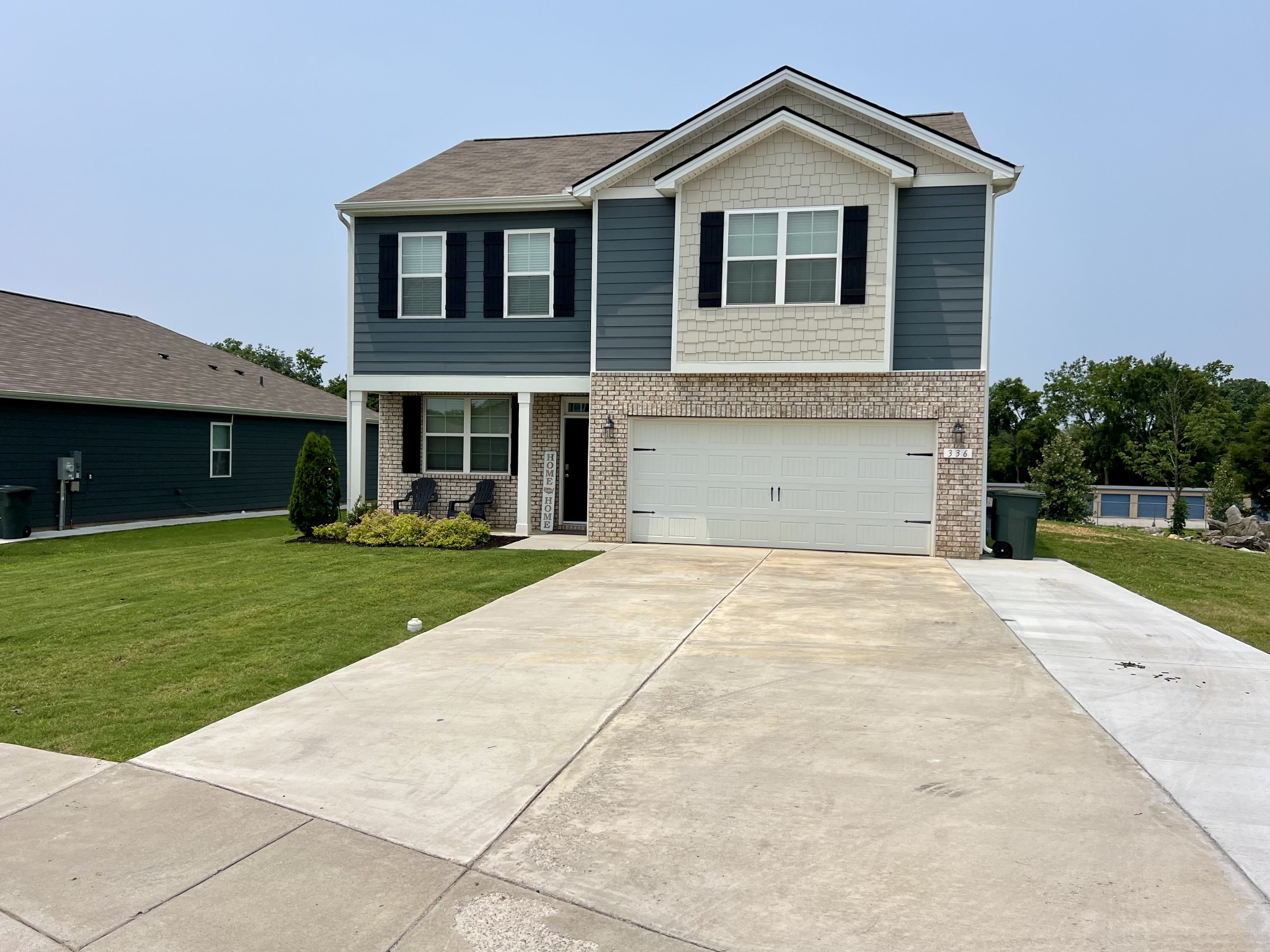 336 Ryan Rd