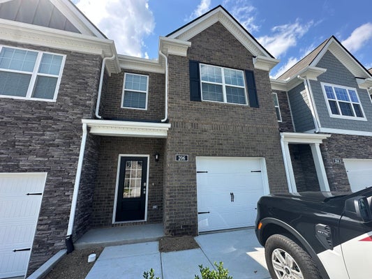 206 HAZEL LN, LEBANON, TN 37087 - Image bc6b35d803fa4df9e927fdfca503e9d8/2907417730