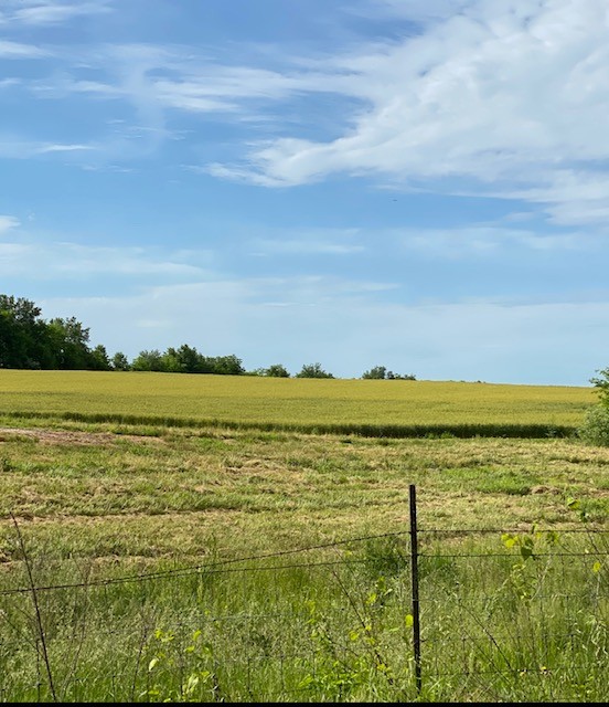 0 Branham Mill Road