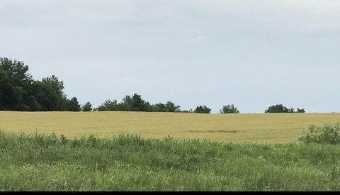 0 Branham Mill Road Gallatin TN 37066