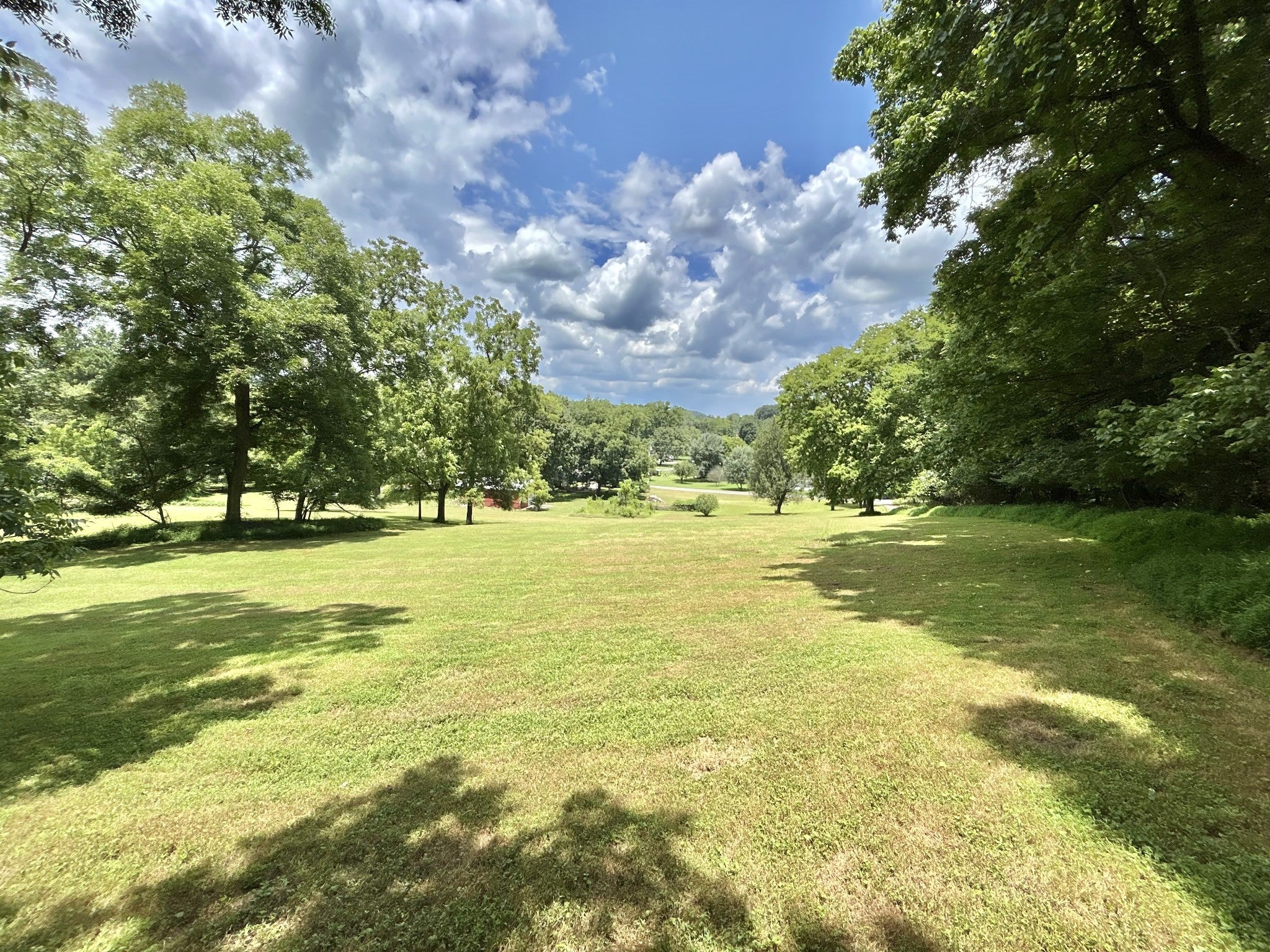 3 Hatchett Hollow Rd