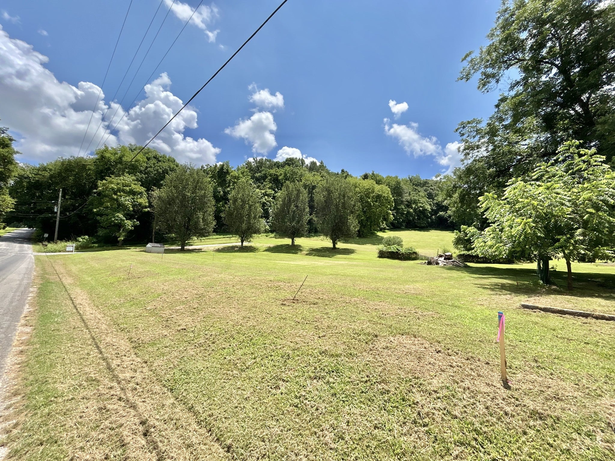 3 Hatchett Hollow Rd