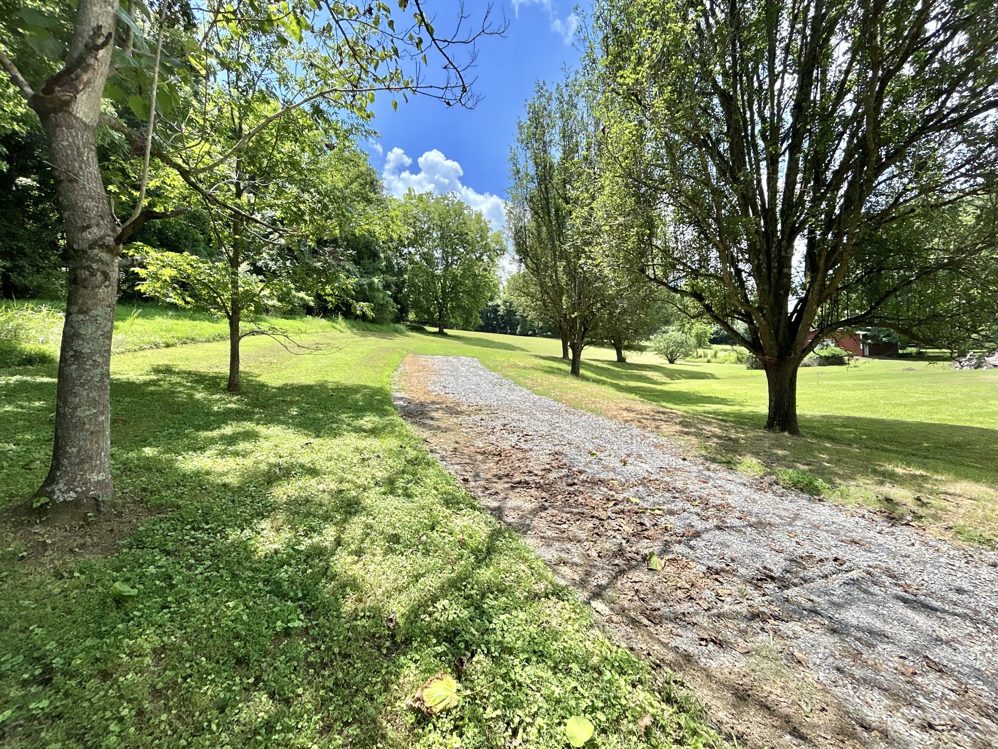 3 Hatchett Hollow Rd