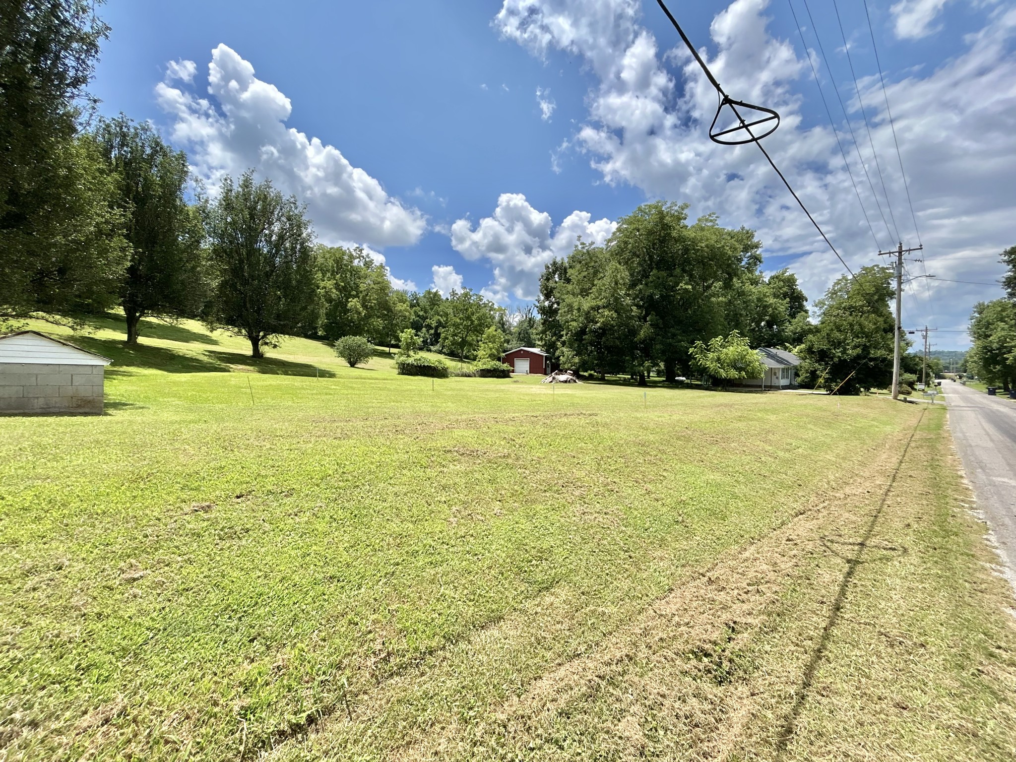 3 Hatchett Hollow Rd